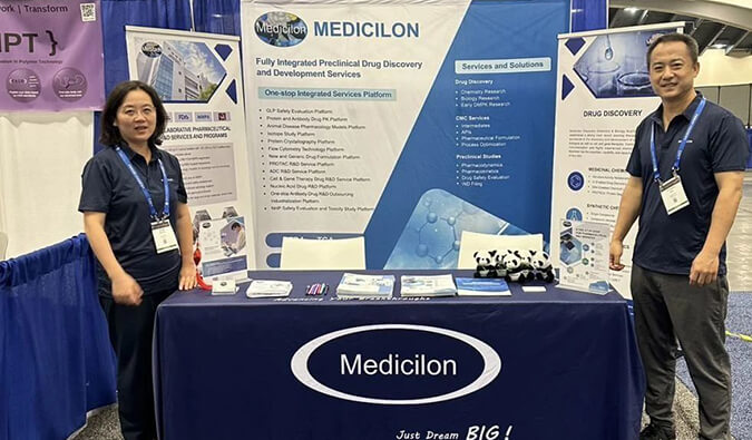 ACS Fall 2023首次披露，，，，，，追踪国际首创希望