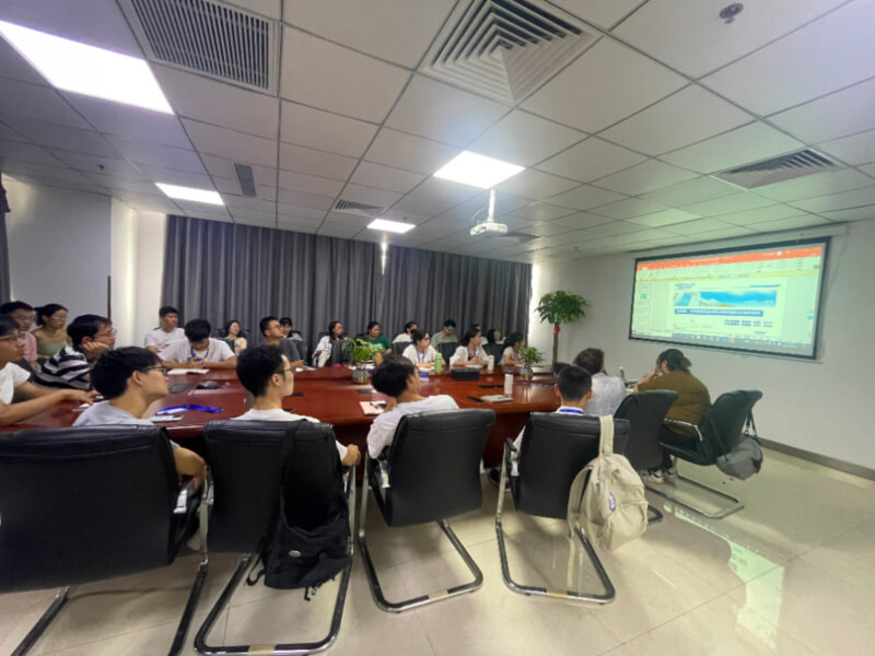 米乐YY易游第一届药化岗管理培训-2.jpg
