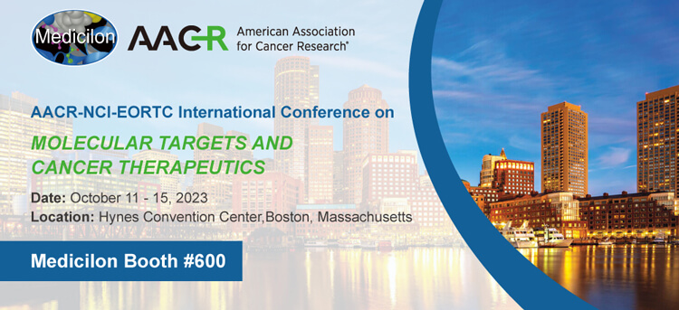 展位号600！米乐YY易游将在AACR-NCI-EORTC展示多种新分子平台.jpg