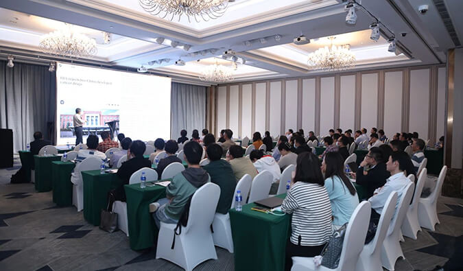 米乐YY易游结缘SDDA，，，，，，携手中国新药研发下一程