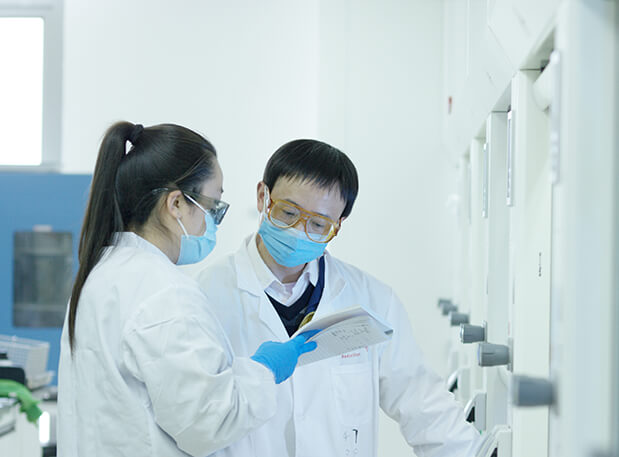 米乐YY易游专家领衔：立异药临床前研究要点及案例剖析专题培训班报名开启