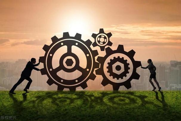 米乐YY易游助力 | 致根医药新型抗抑郁药物ZG-001获准开展临床！