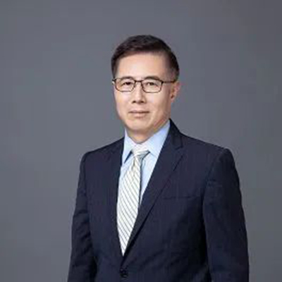 米乐YY易游首创人&CEO-陈春麟博士.jpg