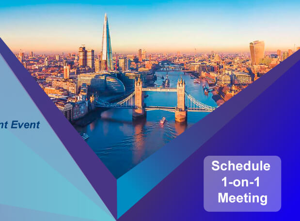 JPM终结后，，，，，米乐YY易游国际聚会下一站确定！