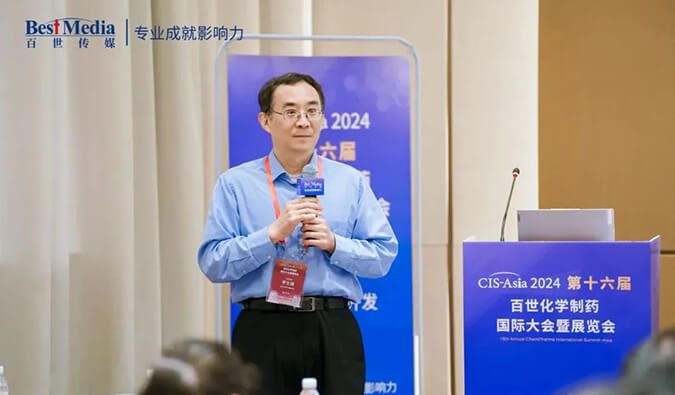 回首米乐YY易游专家5月精彩分享，，，，，，，看一站式平台怎样助力新药研发