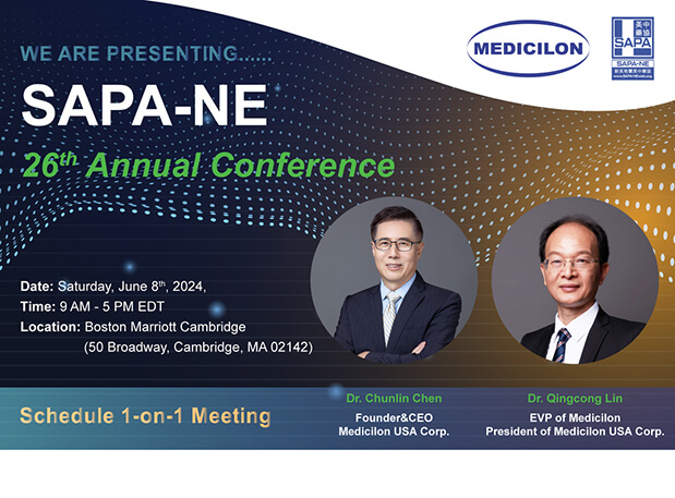 已就位！SAPA-NE，，，，，，聚Boston，，，，，，米乐YY易游活动一直