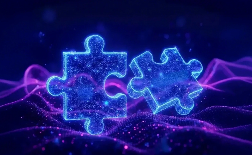 破局全球减重赛道，，，，，，，米乐YY易游助力恒瑞医药HRS-5817高效获批临床