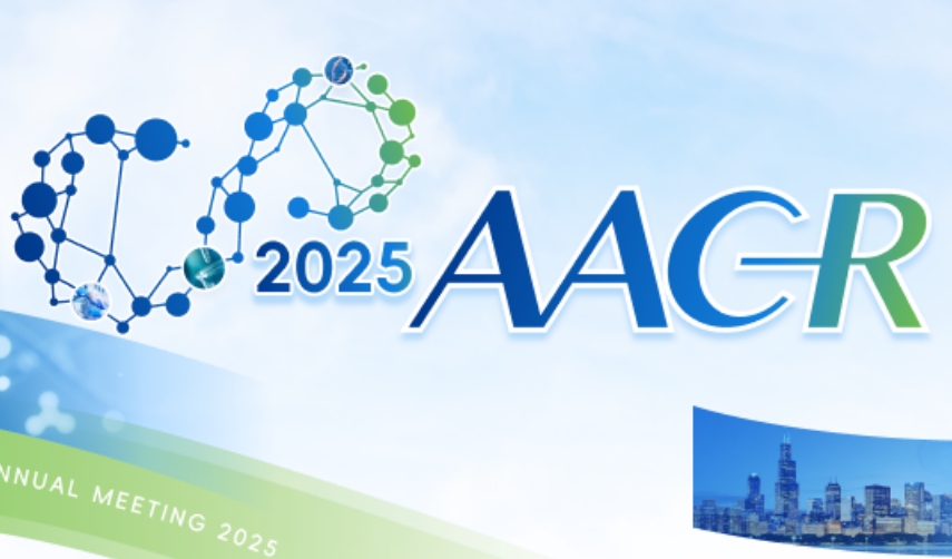 刷新抗癌未来，，，，，，，，米乐YY易游将携PDXO模子亮相AACR 2025