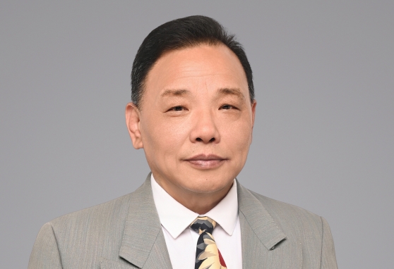 米乐YY易游任命葛建博士为临床前研究事业部执行副总裁