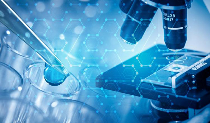 米乐YY易游AI手艺服务平台g