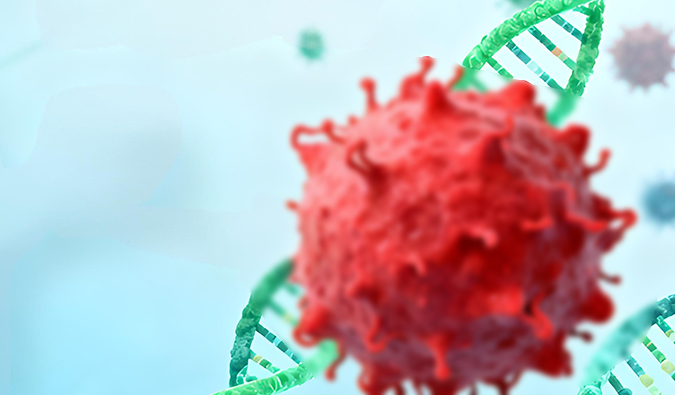 米乐YY易游加速推进药物发明光临床转化历程，，，，，聚焦肿瘤领域药物研发