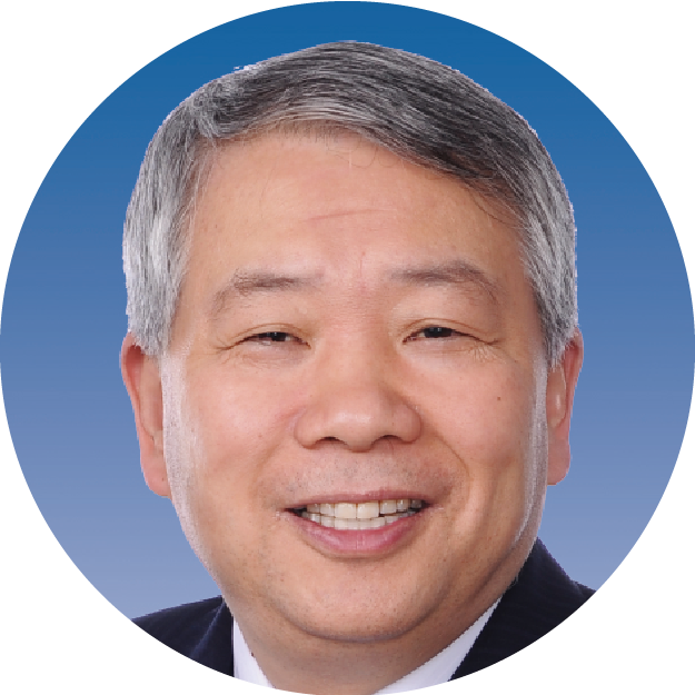 yy易游(中国)体育-米乐官方网站