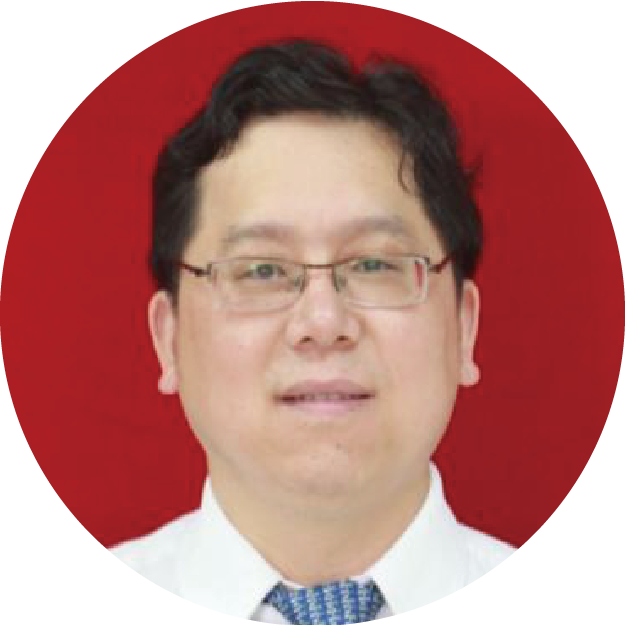 yy易游(中国)体育-米乐官方网站